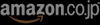 Amazon.co.jp ̃S